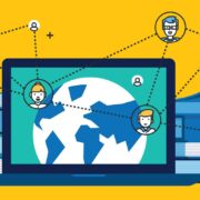 Educación Universal