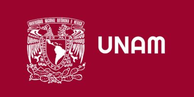 UNAM Logotipo de la UNAM