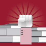 Poder de las Ideas