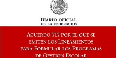 Acuerdo 717