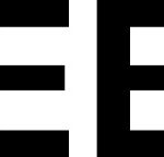 Logo de VEED
