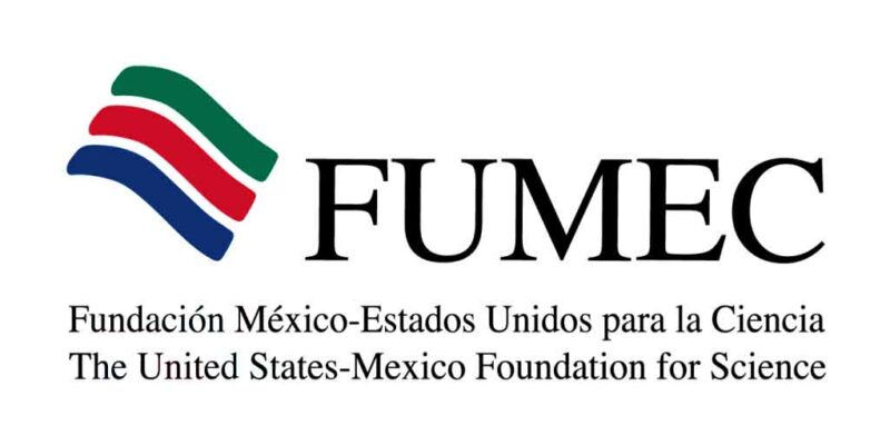 Logo FUMEC