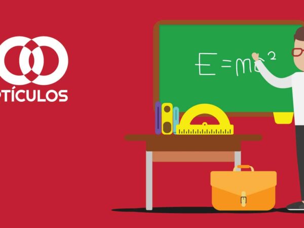 10 Técnicas Sencillas Para Hacer Tus Clases Más Dinámicas