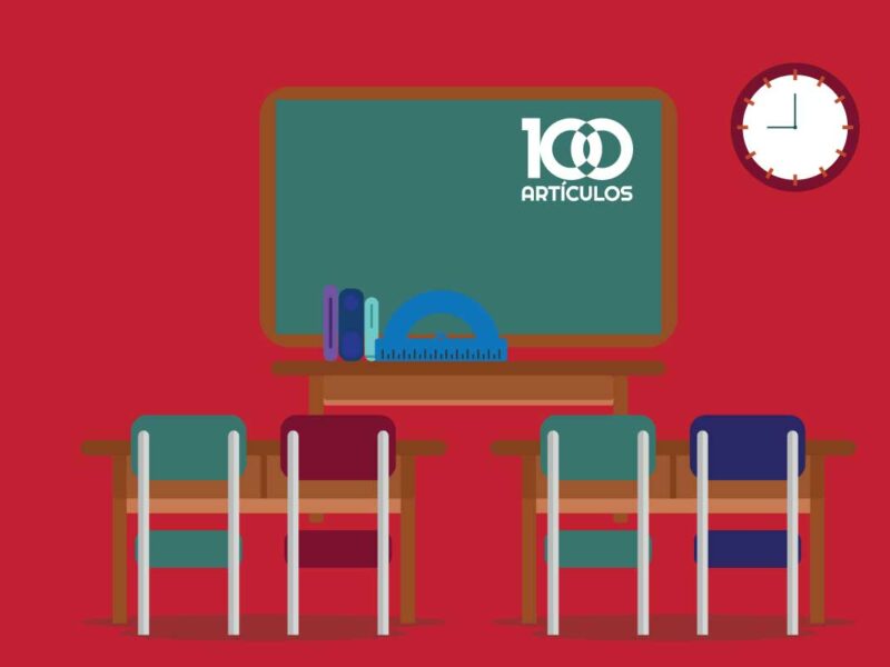 10 Técnicas Sencillas Para Hacer Tus Clases Más Dinámicas