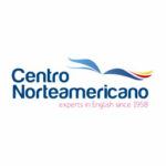 Centro Norteamericano