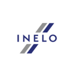Logotipo de Inelo