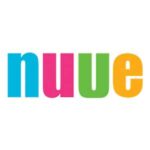 NUVE Logo