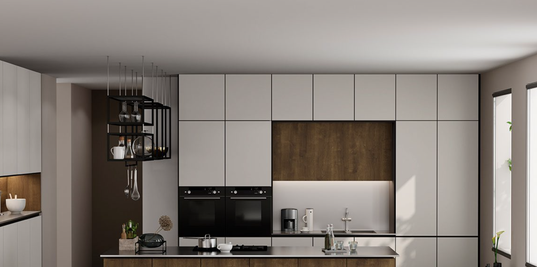 Laura Poy Solano Archivos - 100 Artículos