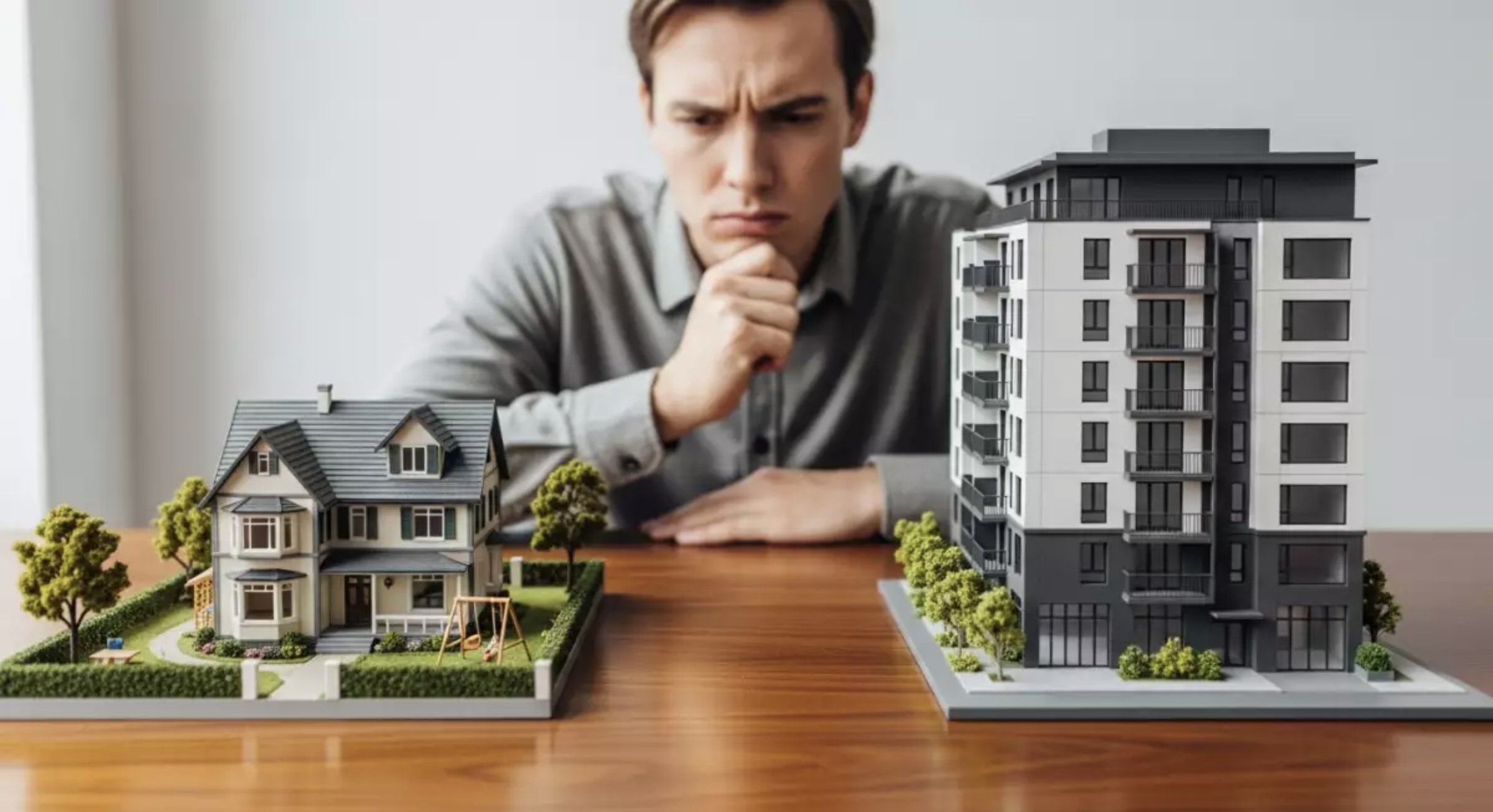 Laura Poy Solano Archivos - 100 Artículos